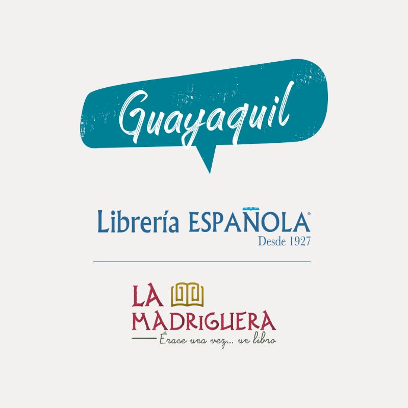 tsunki_escandon's tweet photo. ¡Hola! 
Para quienes deseen adquirir el libro ilustrado #100MujeresEc aquí  les comparto los puntos de venta a nivel nacional. 

Si deseas más información te invito a visitar https://t.co/6o7XmsL8au
#Book #Libro #Empoderamiento #Arte #GirlPower