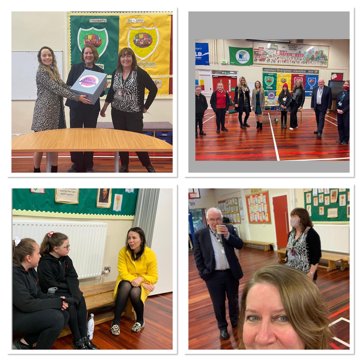 Muirhead PS tweet media