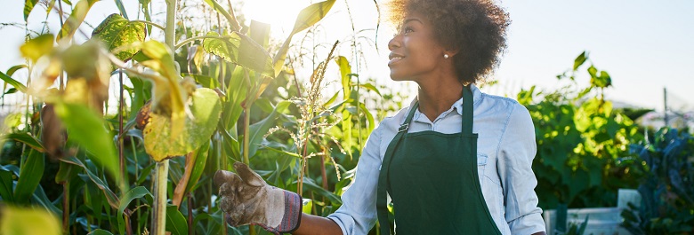 Our Development Fund for high impact social enterprises and charities. Unsecured loans up to 10 years at 6.5% and in certain cases we can offer blended finance (loan/grant) to help orgs to adapt following the pandemic 👉bit.ly/3pelegL #socialinvestment