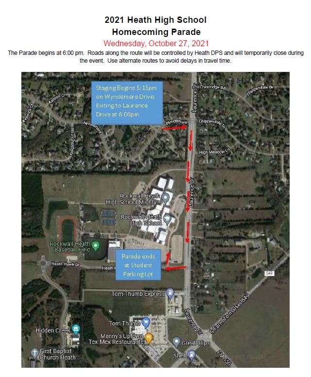 Manheim Dallas Lot Map City Of Heath (@Cityofheath) / Twitter Manheim Dallas Lot Map City Of Heath (@Cityofheath) / Twitter