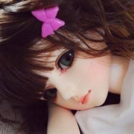 #edirne #merkez 0530 049 06 11