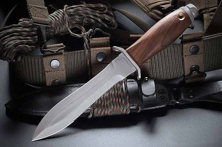 нож боевой тактический "асв - 90 штурм". нож боевой тактический "асв - 90 штурм". нож антитеррор фсб альфа. нож армейский - ан 2248. боевой нож спецназа барракуда.