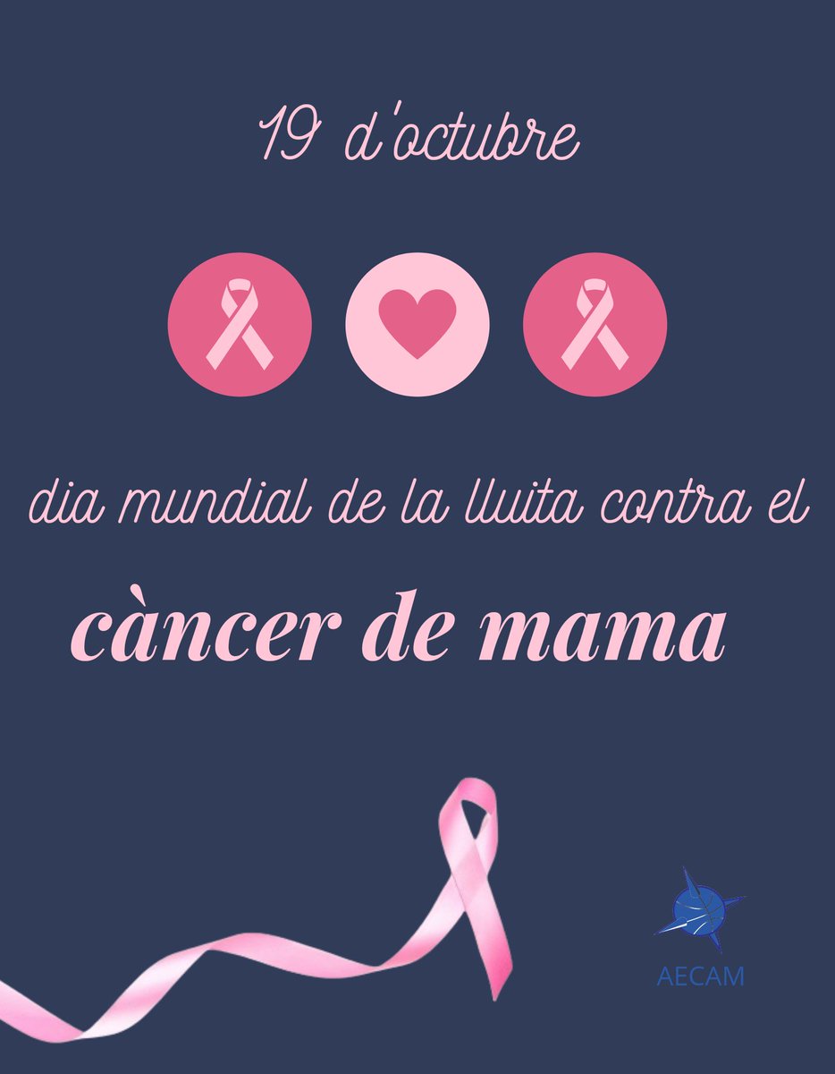 #diamundialcàncerdemama

instagram.com/p/CVNb2-EDOS7/…