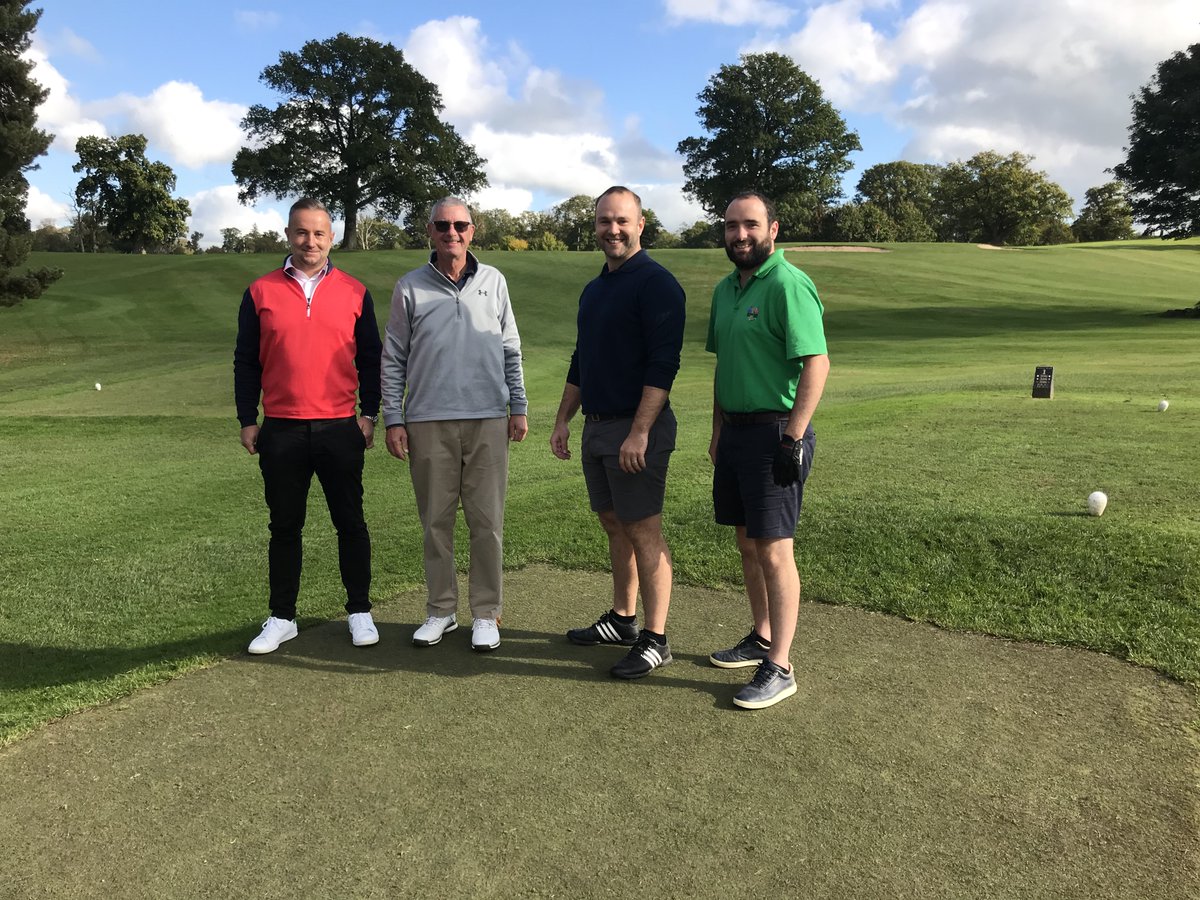 RABI Cymru - Wales tweet media