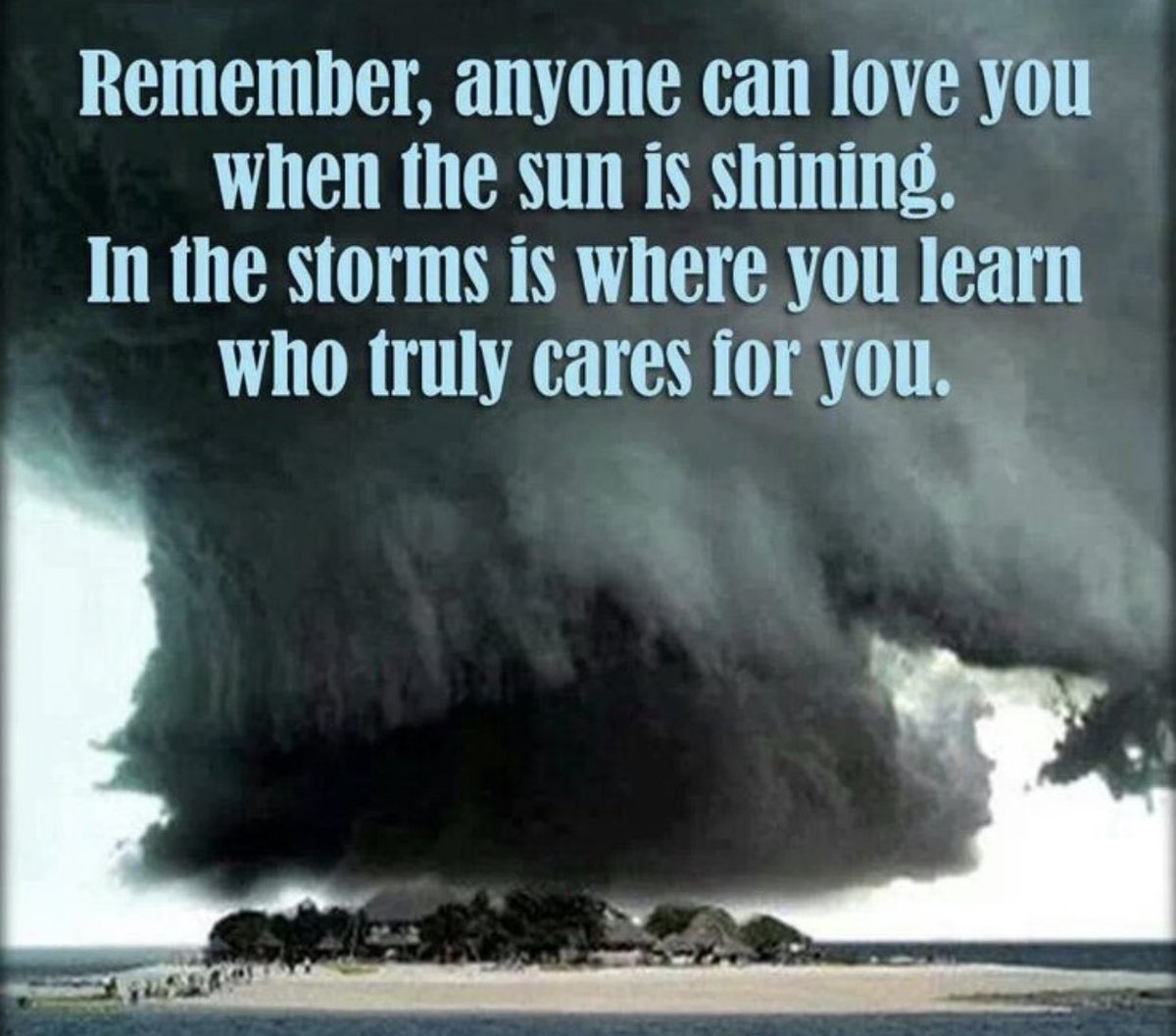 MaMa Khem 13™️ tweet media