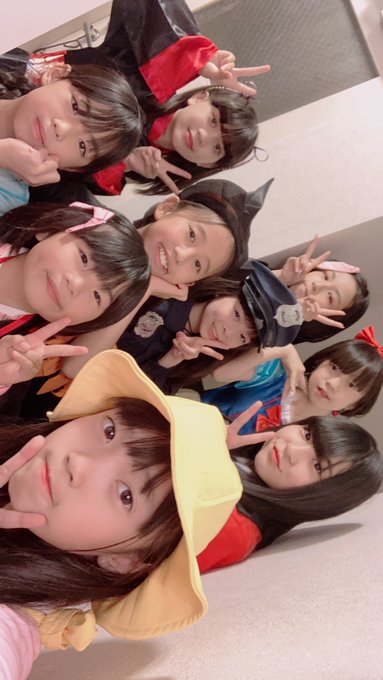 Twitterのコスプレ画像43