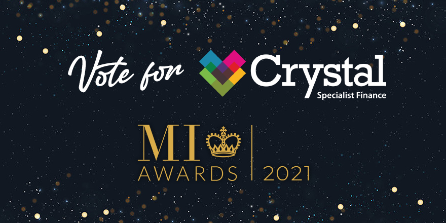 CrystalS_F's tweet photo. Please vote for Crystal Specialist Finance at the #MIAwards 2021. 

We're in 6 categories and your vote would mean the world to all of us!

Vote at: https://t.co/b7Lb8uoqkZ
Thank you.

Making Specialist Finance #CrystalClear 
https://t.co/tJP2wPOVtx https://t.co/oqSIFA0tBT