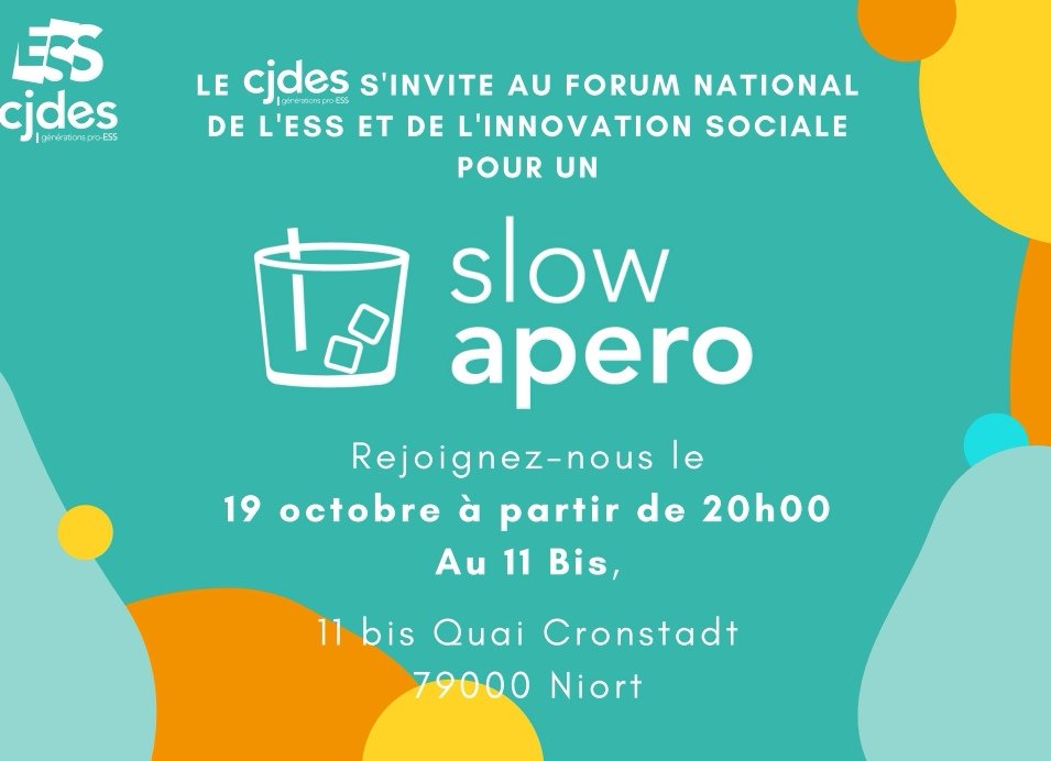 Line Bobi tweet media