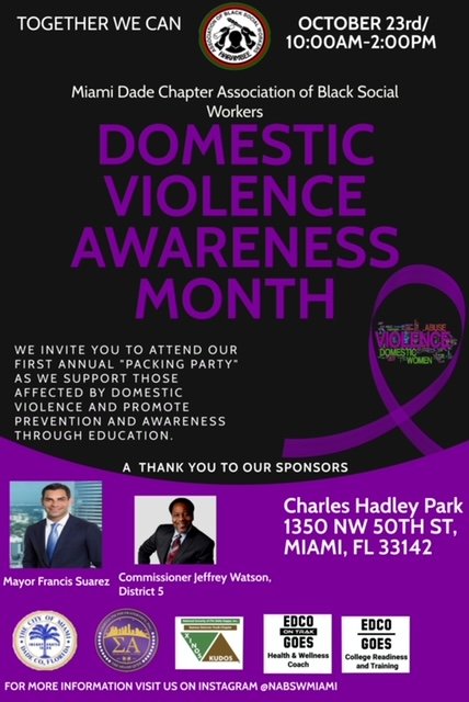 Mrs.Barbara Sweet-Kemp tweet media