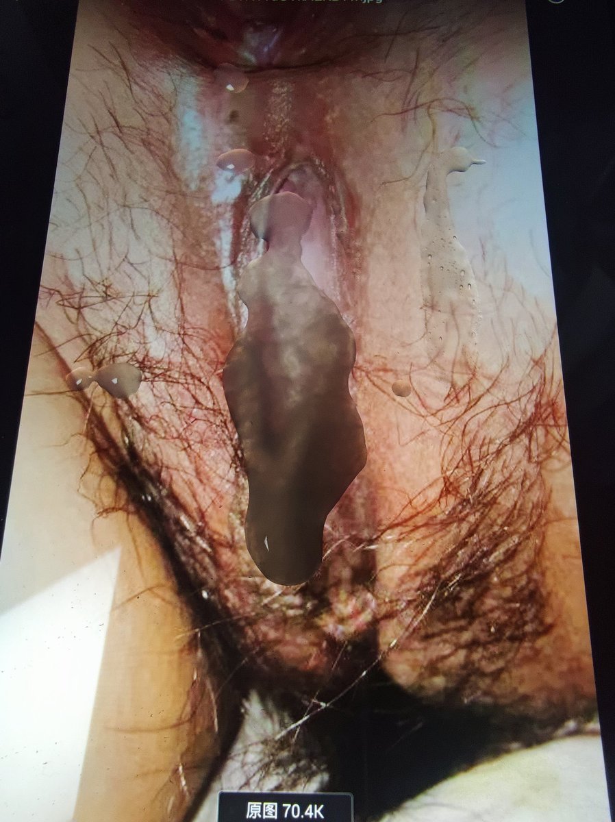 原来被射屏感觉这么爽呢