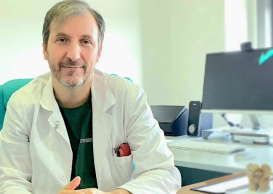MedicaliveMag's tweet photo. Società Italiana di Nefrologia , Walter Morale nuovo presidente del gruppo di Studio degli accessi vascolari.
Leggi la notizia qui: 👉https://t.co/TD1YSPYtOm https://t.co/QKKIMnnhpB