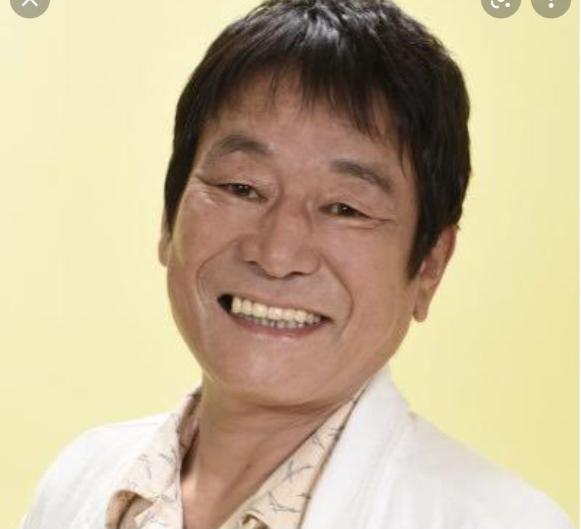 okoelly24's tweet photo. @teppei2727 石川先輩、来週帰ってくんだよな〜！
倶知安で飲むよ〜！
そーれーはリンカンでしょーが！！
それじゃなくて、これは？ https://t.co/4t8A4fHlr9