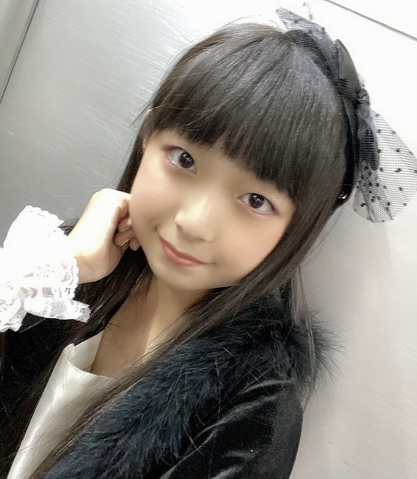 Twitterのコスプレ画像37