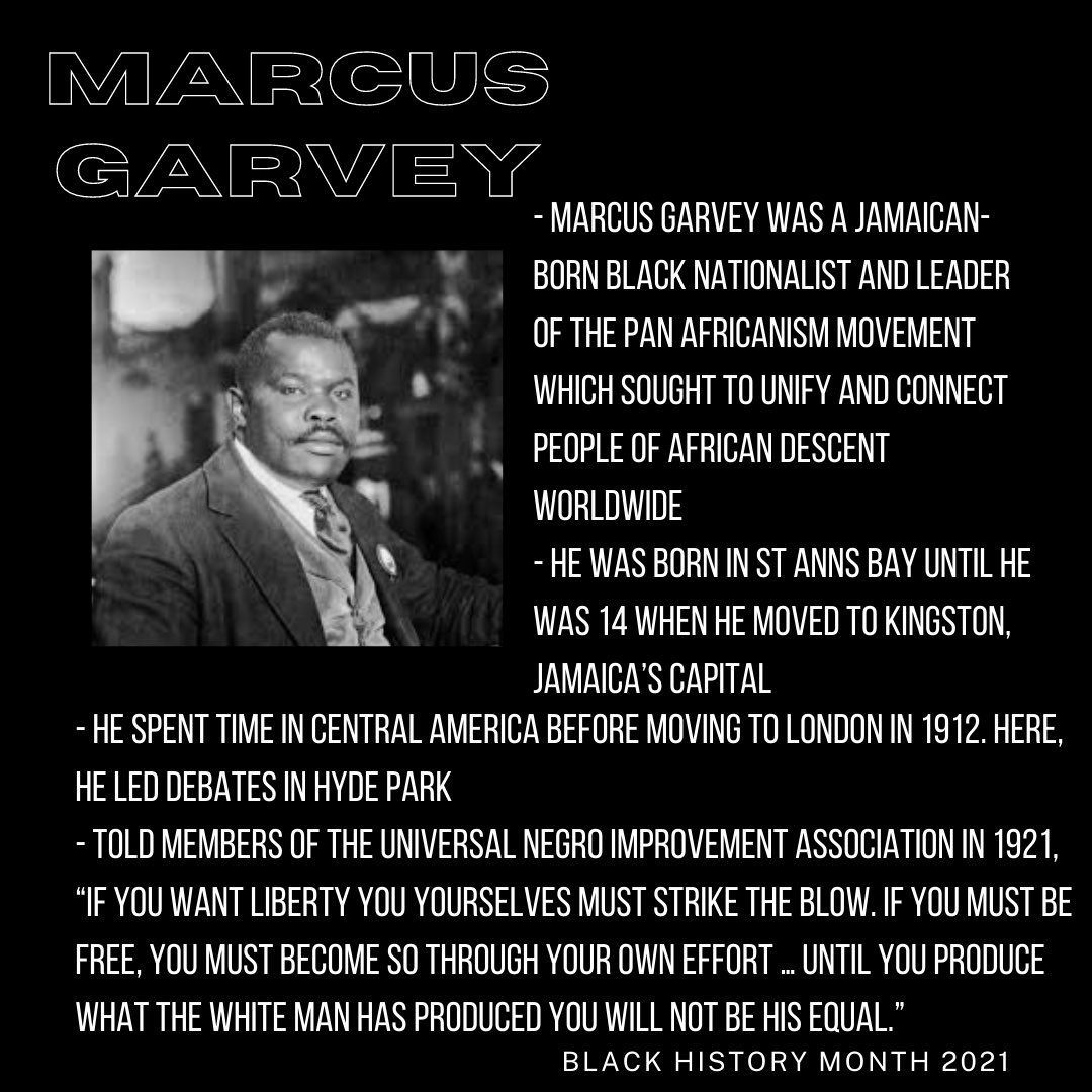 The Caribbean Union🌴 tweet media
