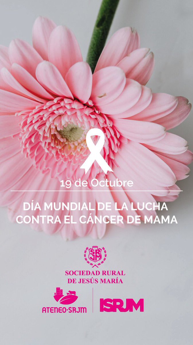 Ateneo SRJM (@ateneosrjm) on Twitter photo 