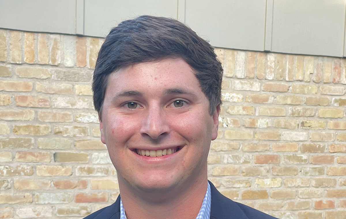 We are pleased to announce that Taylor Fairbairn has been promoted to Account Executive at AmCom Solutions! He was the company's Project Management Analyst prior to his #promotion. Congratulations Taylor! #HR #telecom #Internet #Fiber #Infrastructure