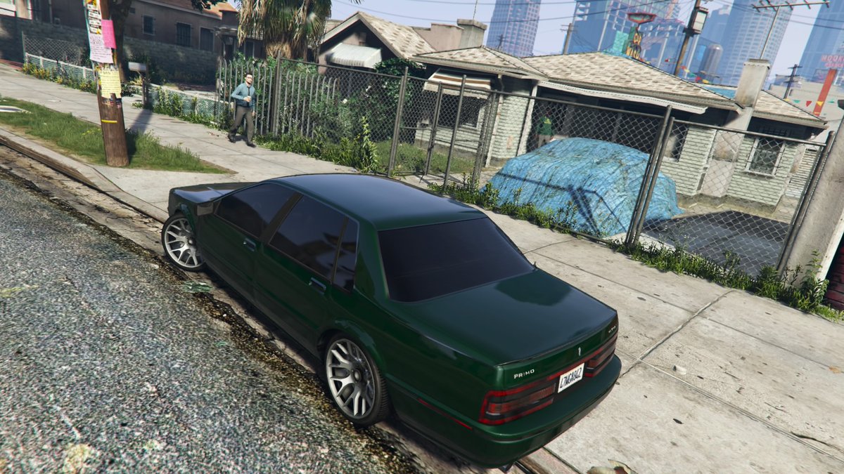 Playa_Hay_da's tweet photo. 20Inch forgiato wheels
#GTAOnline
#RockstarEditor
#LowAndSlowCC
#StrawberryPlayazCC https://t.co/YQ7aET4tGM