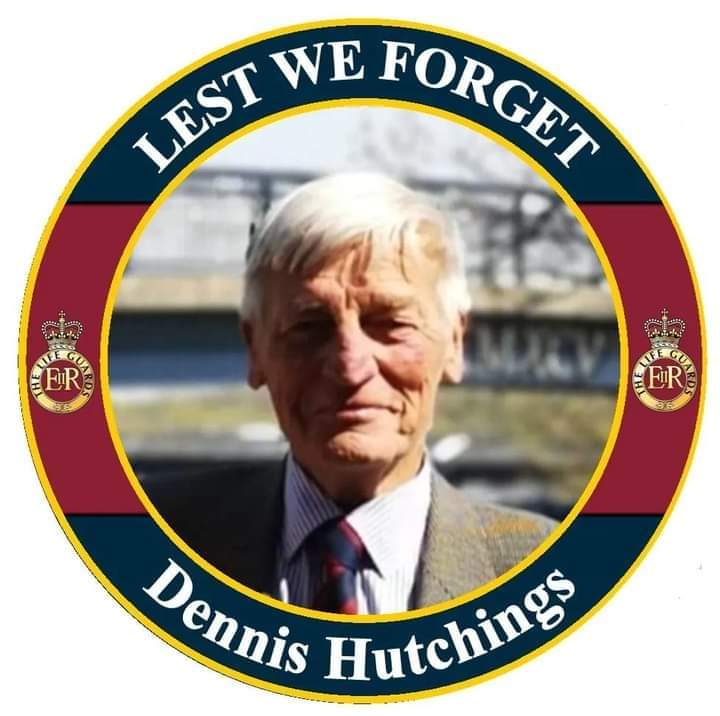 RIP Sir Will be not forgotten ,