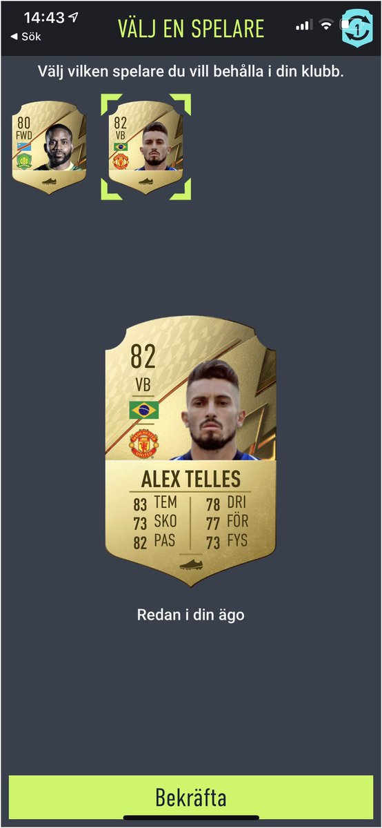 nympa's tweet photo. @GummiFIFA https://t.co/RxJTNrsxmv