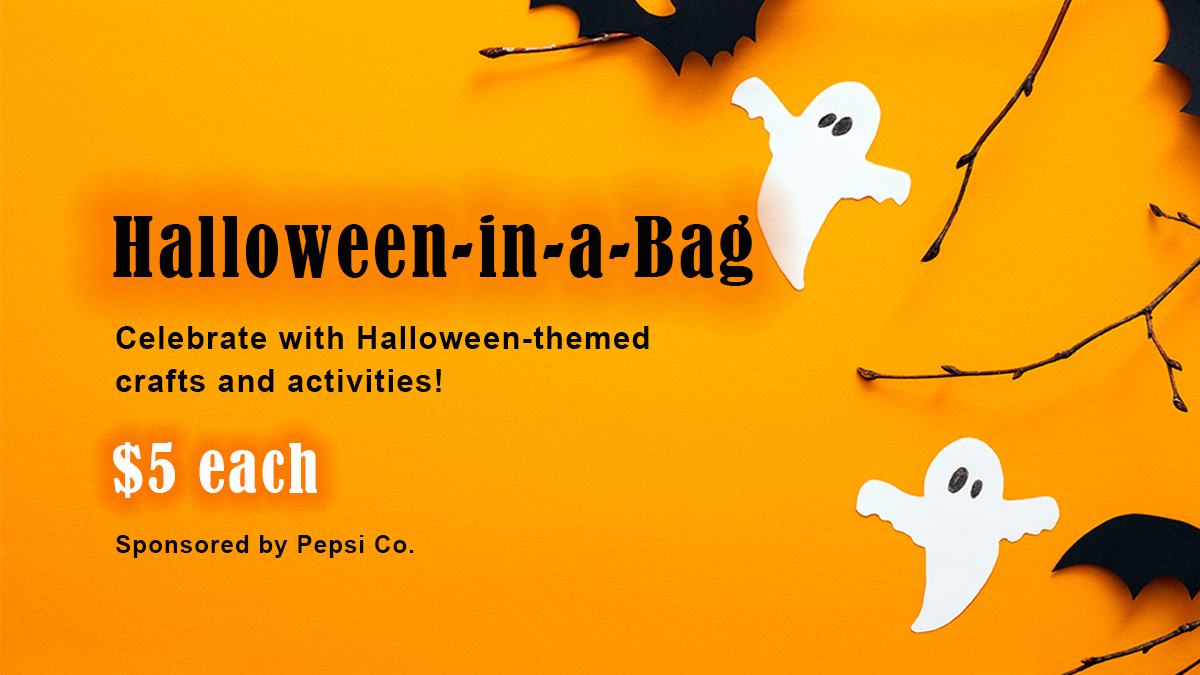 The City of Barrie tweet media