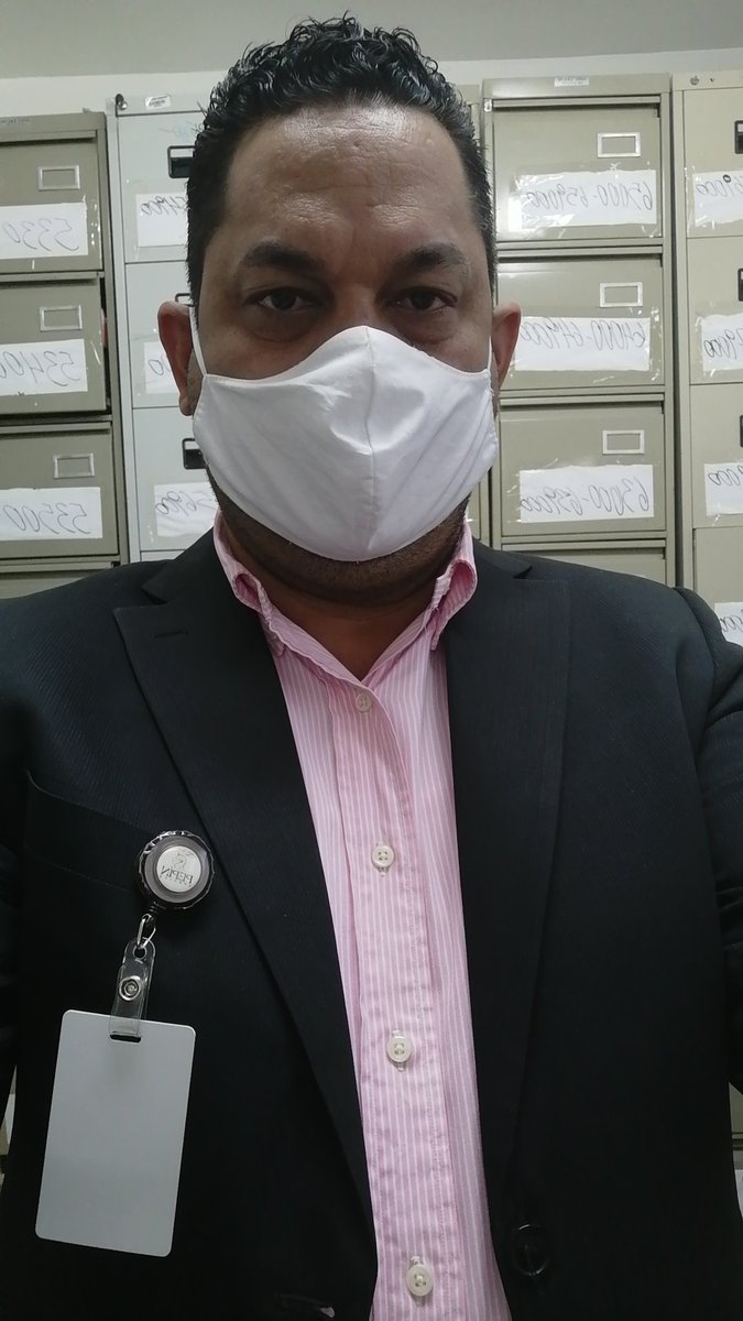MelvinAmezquit2's tweet photo. Recordar ami padre quien perdió la guerra contra el cáncer, por ti papi y por todos lo saque siguen la lucha contra el cáncer. #colorRosado #DiaMundialdelCancerdeMama #DiaMundialdelCancer https://t.co/UdrHPOtt53