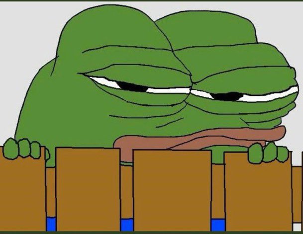 Crypto_kj's tweet photo. @CryptoCred @donalt Hahahaha.. Cred be like https://t.co/i5pm8x3EY4