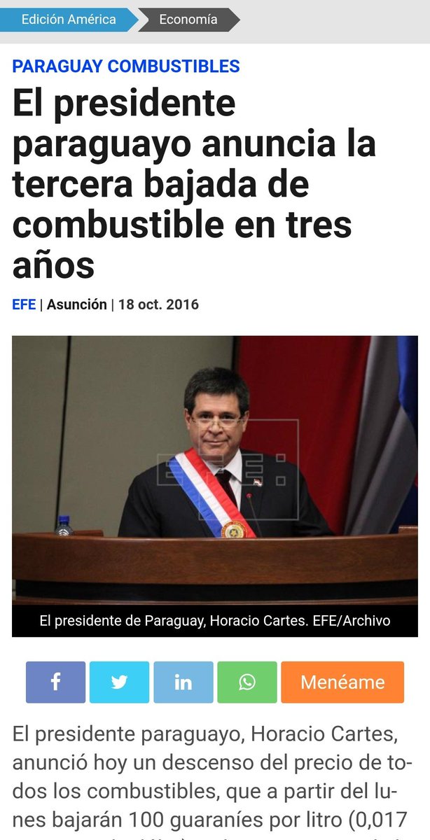 JMRafael95's tweet image. Esto sí era gestión. Hay que decirlo.