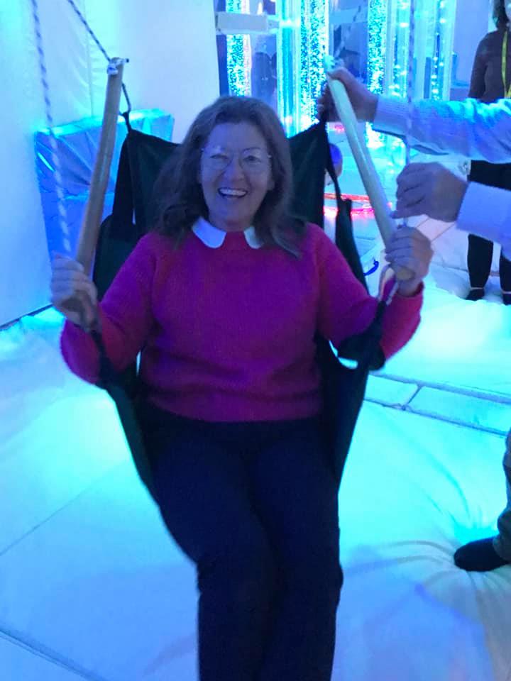 Blackpool Palatine Rotary tweet media