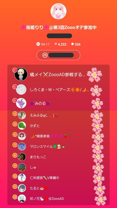 手書 高画質 のtwitterイラスト検索結果 古い順