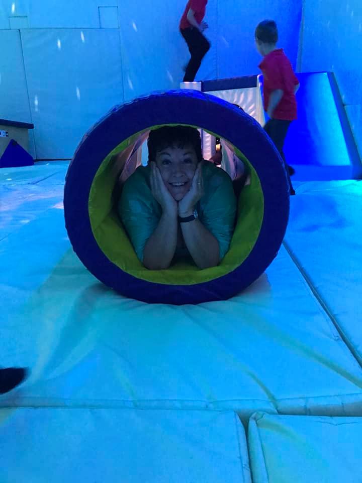 Blackpool Palatine Rotary tweet media