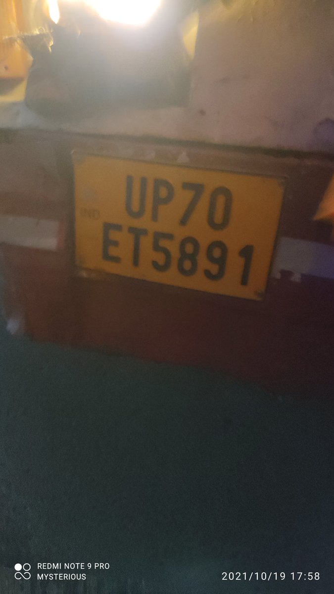 बे-परवाह tweet media