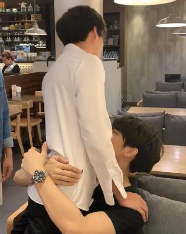 motherofnoren's tweet photo. #noren https://t.co/DDsVmU8at3