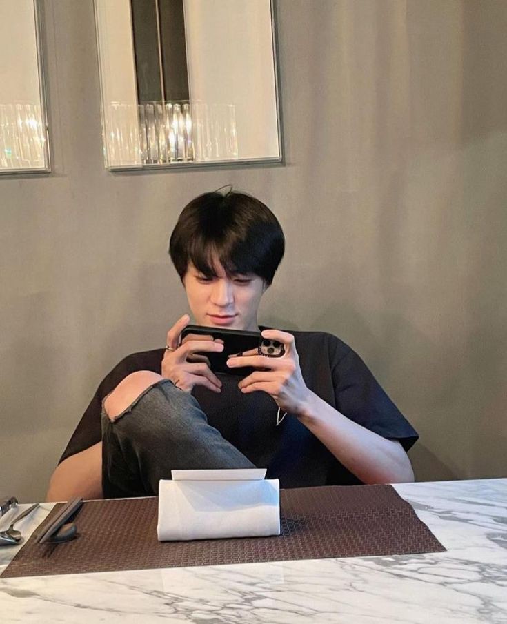 motherofnoren's tweet photo. #noren https://t.co/DDsVmU8at3