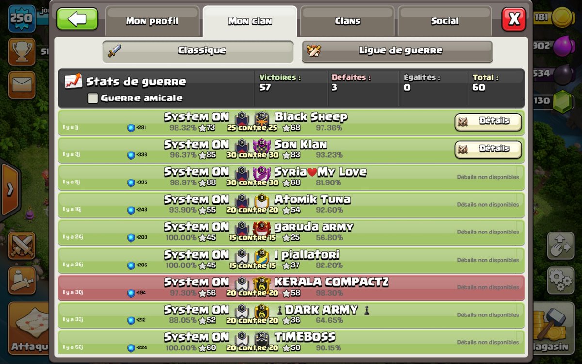 Looking for friendly OP gold Farmers 👩‍🌾 French/English speaking 👀 DM if you want to farm with us 🌚