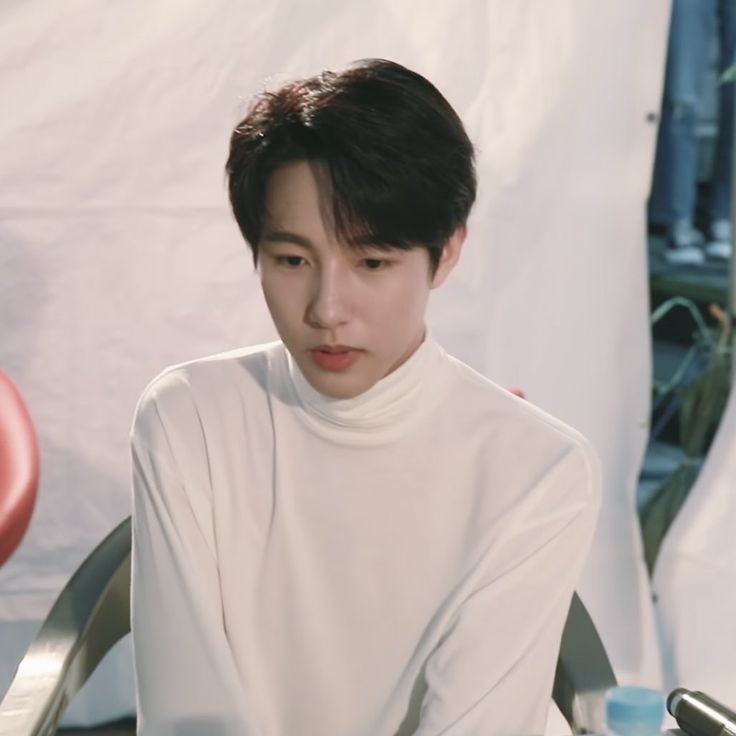 motherofnoren's tweet photo. #noren https://t.co/DDsVmU8at3