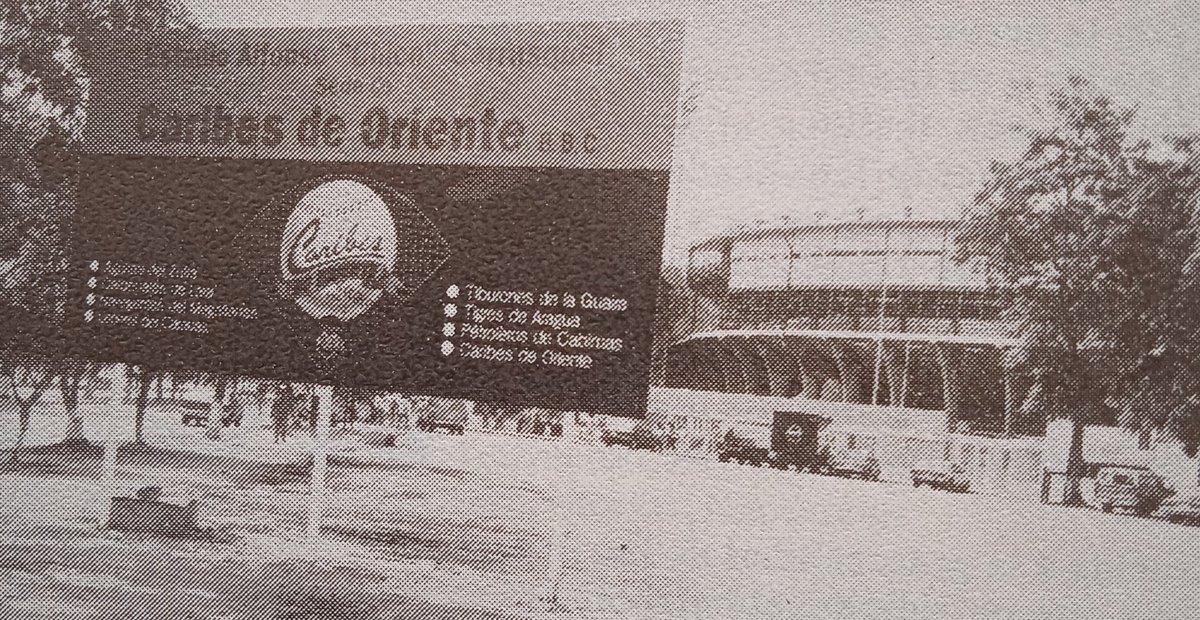 Eduardo Acosta tweet media