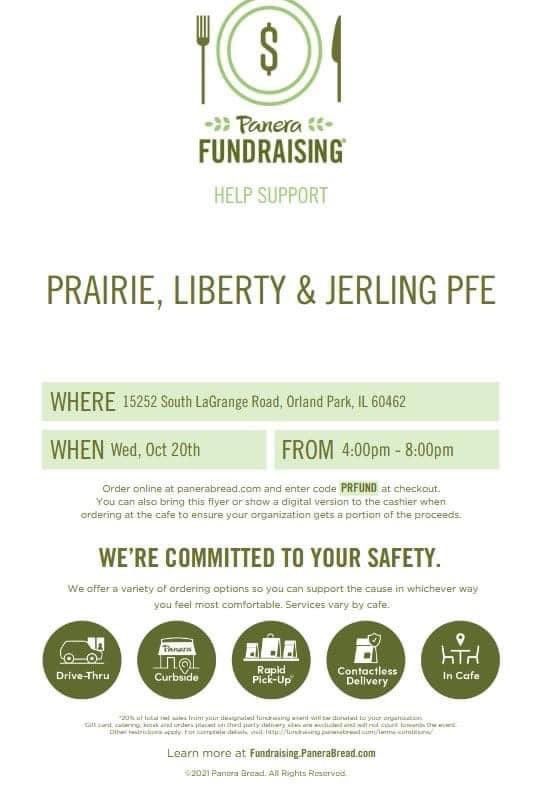 Jerling PFE tweet media