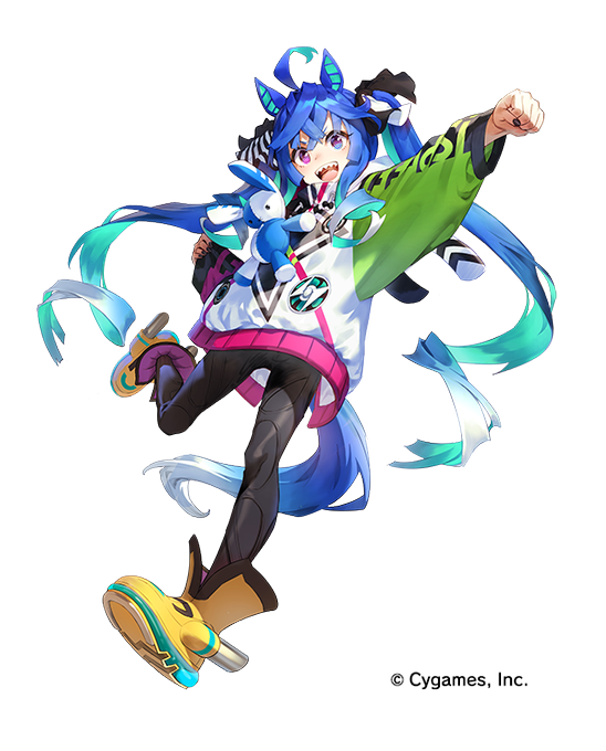 รายการทว えーや ให แท กแฮช ウマ娘 1 ว เคราะห ทว ตเตอร กราฟ ก Whotwi
