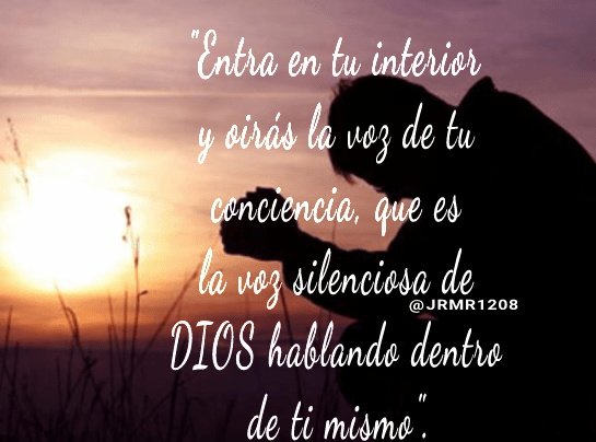 JRMR1208's tweet photo. Gracias PADRE por éste nuevo día que tu misericordia me concede. Que todo lo que haga hoy y siempre, sea para tu gloria.
AMÉN!!!🙏
Bendito martes #19Oct2021
#DIOSConTodos🙏🙏🇻🇪
#ComienzaElDíaConUnaSonrisa😉
Buenos días☀️☕☕ https://t.co/8PzgKFxftS