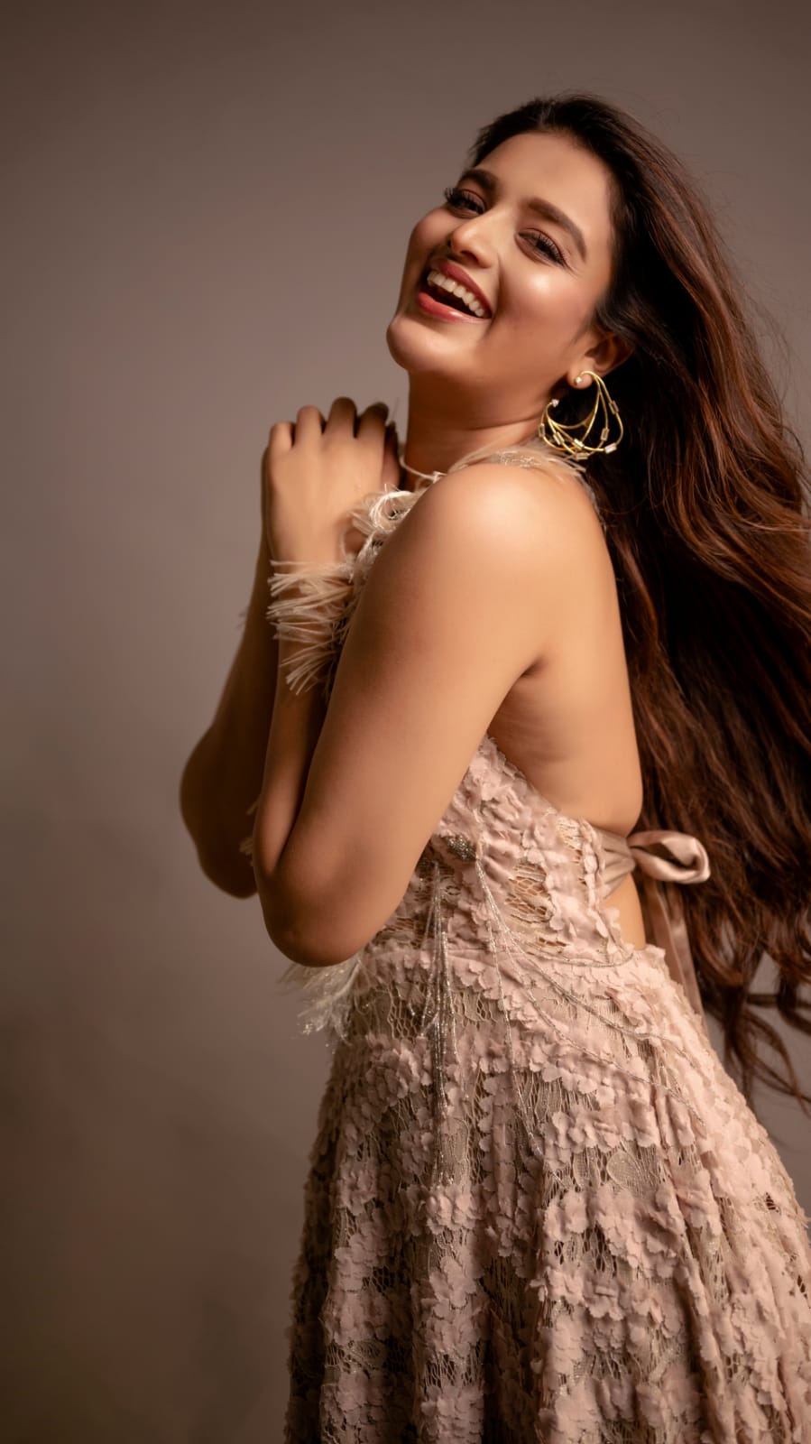 FCEBpFjUcAMeGzM?format=jpg&name=large