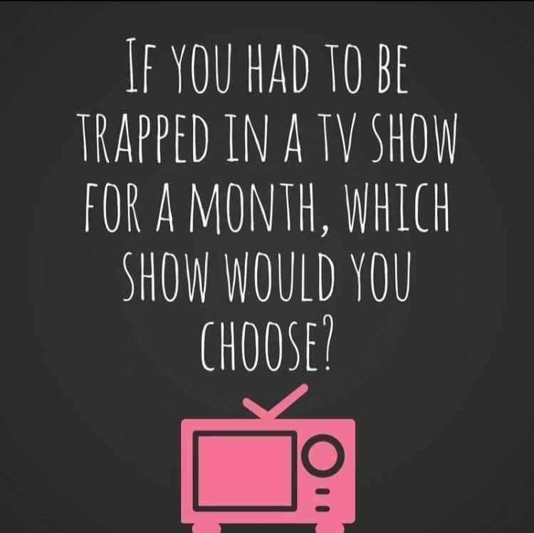 North Texas FCA tweet media