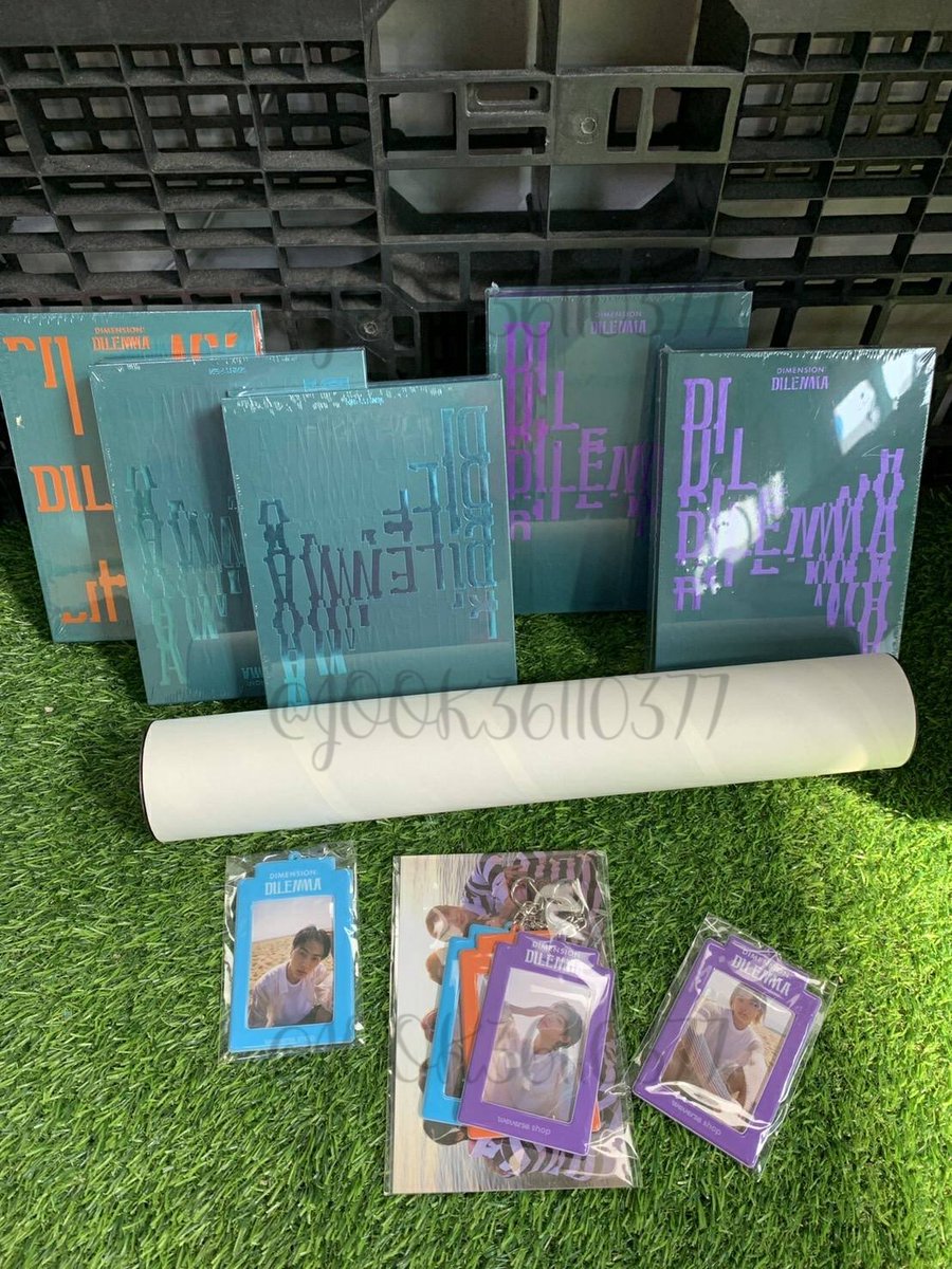 Bear_shop🐻 tweet media