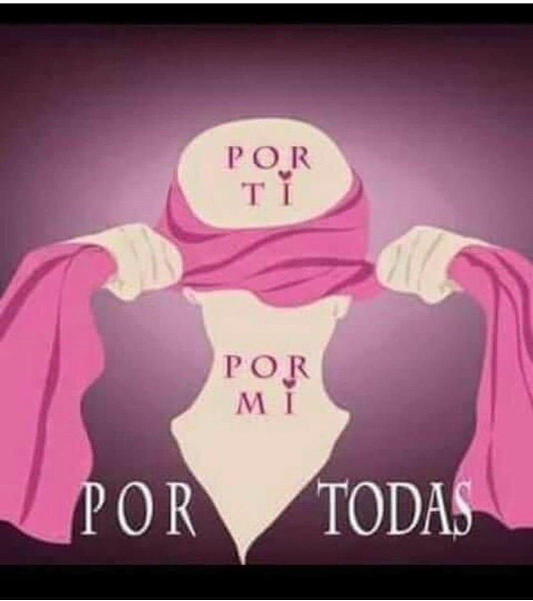 💞💓💕