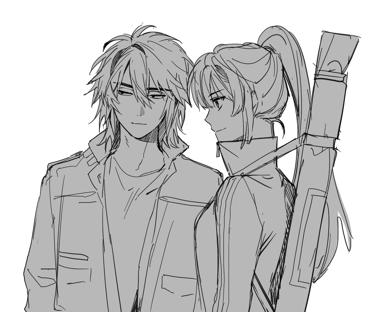 가오사제2(희망사항)