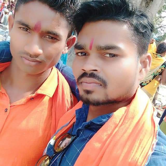 Dhanesh95014175's tweet photo. https://t.co/vu1Ws5pEKS