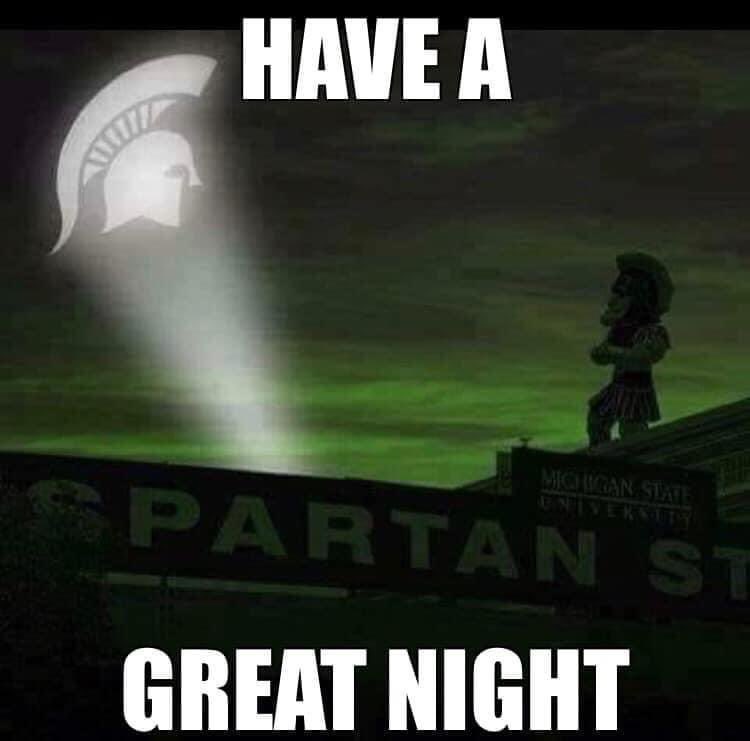 StevenDivietri7's tweet photo. Day 2 in the hospital I’m fighting RSV and pneumonia. I’m fighting my hardest for the battle l have to go through. If I don’t make it I really appreciate it all the prayers. And thank you for letting me share my journey with you. I’ll be your angel looking down on you Spartans https://t.co/zJe2tA0d0c
