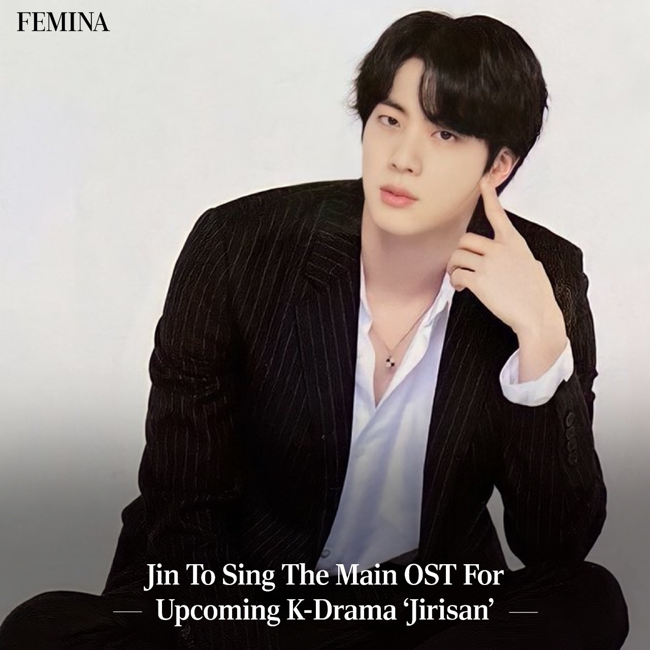 worldwide handsome jin bestsongmoon heliosjin twitter
