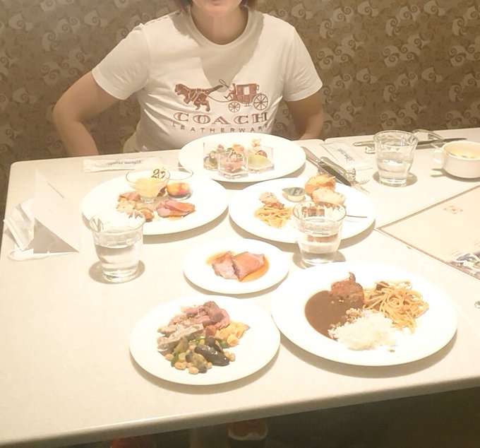 ディズニーシーのtwitterイラスト検索結果