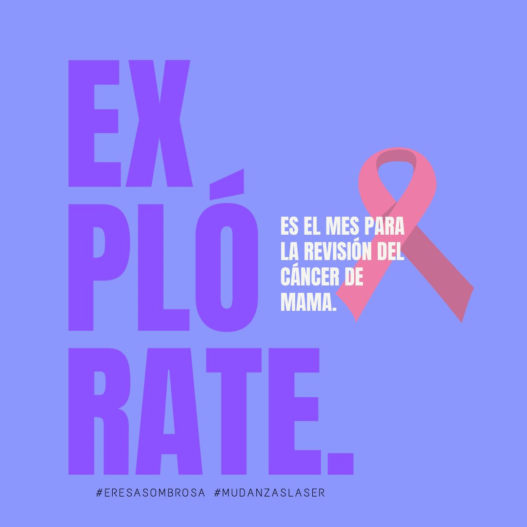 mudanzaslaser's tweet photo. Día mundial contra el cáncer de mama 💗💪🏼

#DíaContraelCáncerdeMama #súmatealrosa #súmatealaAECC #EresAsombRosa #mudanzasláser #mudanzas #trasporte #servicios #guardamuebles #barcelona https://t.co/xULd7A3vRd