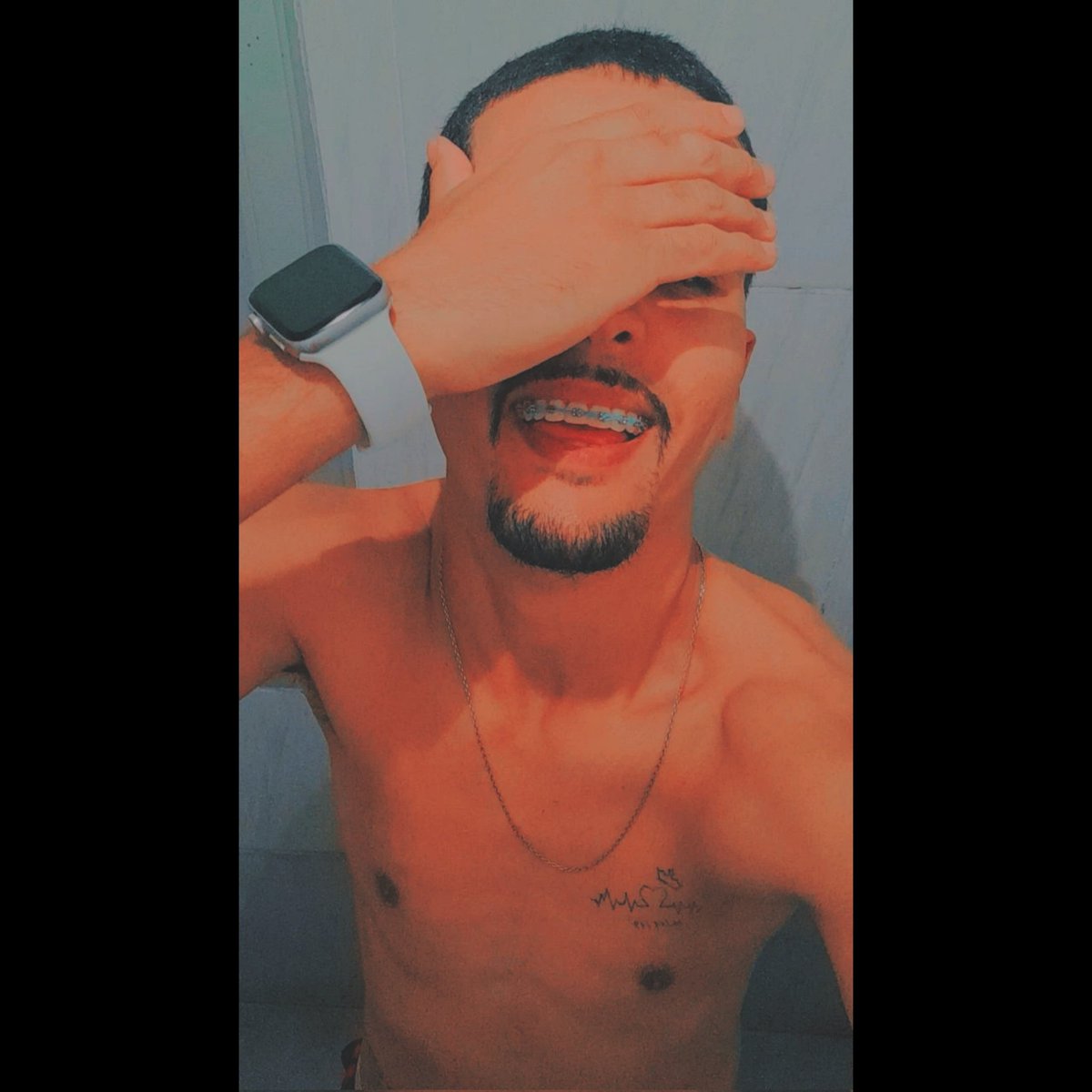 GL1994_20's tweet photo. - Trem do GL 🚯🚷🔞 https://t.co/CEbR0ATwQ2